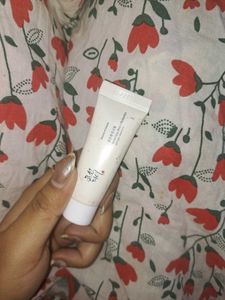 Beauty of Joseon Relief Sun SPF50+