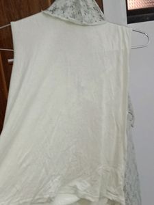 Girls Top