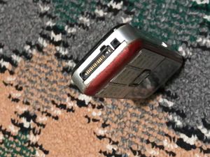 NOKIA 6070 Vintage phone