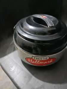 Casserole (Roti Box)