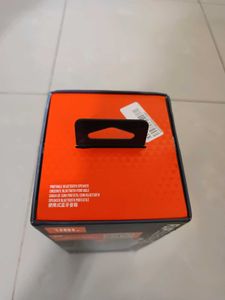 JBL Flip Essential 2 Portable Bluetooth Speaker