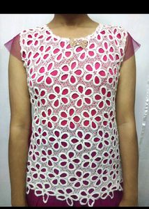 3 Kurtis Set For Women