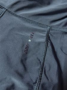 Stylish Women's Activewear Leggings