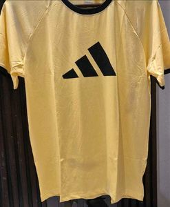 Adidas Womens Tshirt