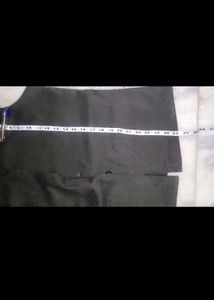 Jodhpuri Coat