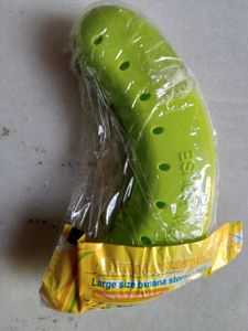 Banana Protector Case Any One