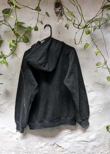 GAP Full Zip Hoodie