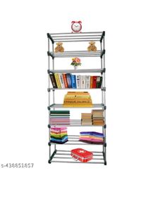 Storage Organizers