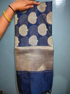 Lancha Set