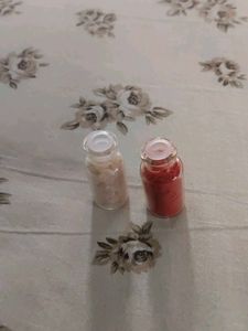 Peora Rakhi Bandhan Set