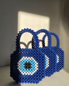 Evil Eye 🧿
