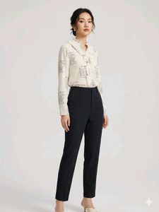 paper print top medium size