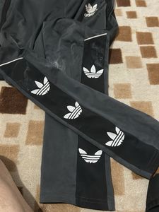 mens lower