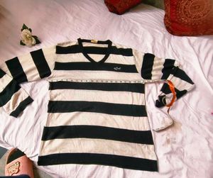 Beautiful Light Winter T Shirt