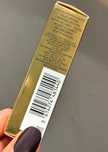 YSL The Inka Vinyl Cream Collector (442 Cappuccino