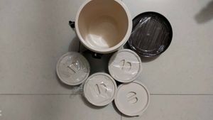 new tiffin box