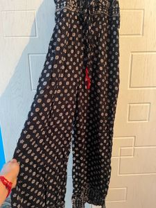 Bohemian hot and sexy jump suit