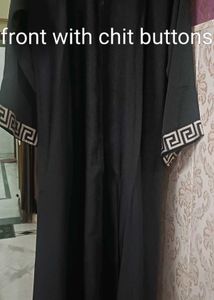 beautiful abaya