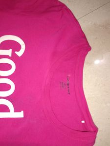 women top