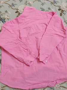 combo set of 4 shirt style tops