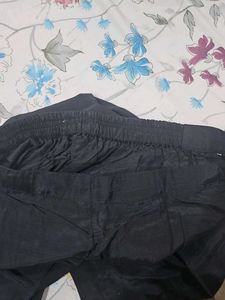Pakistani brand baroque pants
