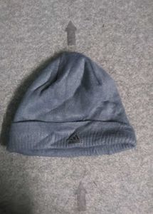Adidas Beanie Hat