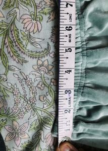 Winter Soft Pant