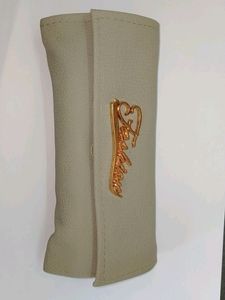 Fashion Designer Purse