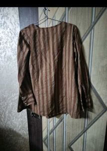 Women Tunics ( Causual and office wear)