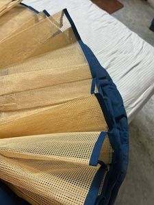 beautiful lehenga for festival and weddings