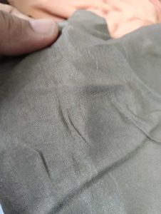 gorgett n modal fabric