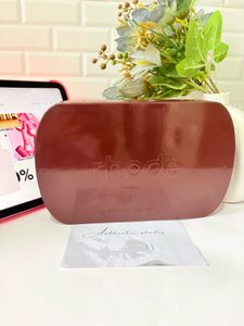 Rhode Lip Tint Set