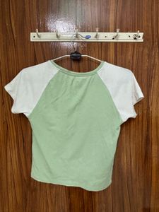 Cute "Game On" T-Shirt