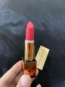 Manish Malhotra Matte Lipstick Duo