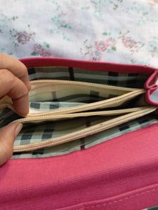 Clutches/Purse For Girls