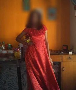 Senorita Dress❤❤