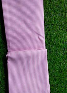 Mens unstitched dress material
