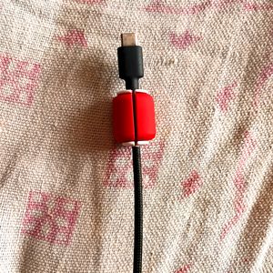 Cable Protective Case