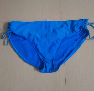 Bikini Bottoms Two Pack