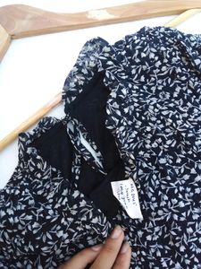 clearance sale 👗Beautiful Black Dress For Women