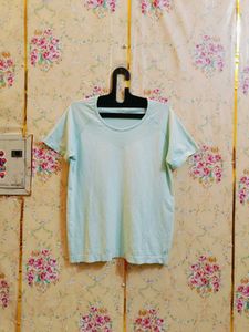 🇳🇿💫🎀Comfortable Activewear tees
