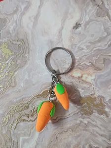 Different types of keychain (Customisation availab