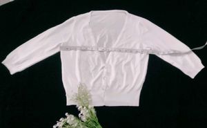Very Beautiful N Amazing Cardigan