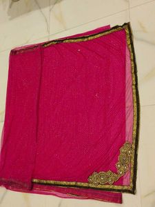 Saree Fresh 🟣 Product New Modern
