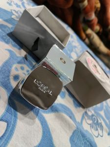 Expensive Perfumes Combo Gel Cream