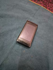sony ericsson aino