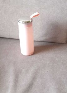 NICE WATER BOTTLE FOR KIDS