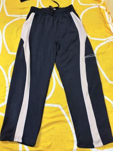 Unisex korean Track Pants