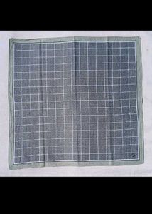 Vintage Designer hanky