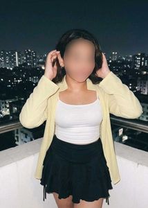 lime yellow shrug